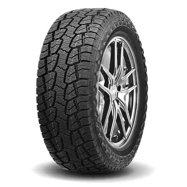 NEW ALL TERRAIN TRUCK & SUV TIRES 10 PLY - with LT225/75R16 10 PLY MK828 A/T | Sold by Uncle Wiener's Wholesale