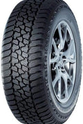 NEW ALL TERRAIN TRUCK & SUV TIRES 10 PLY - with LT265/70R17 10 PLY MK829 A/T | Sold by Uncle Wiener's Wholesale