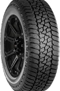 NEW ALL TERRAIN TRUCK & SUV TIRES 10 PLY - with 31X10.5R15LT 10 PLY ADVENTURE A/T | Sold by Uncle Wiener's Wholesale