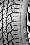 NEW ALL TERRAIN TRUCK & SUV TIRES 10 PLY - with 31X10.5R15LT 10 PLY ADVENTURE A/T | Sold by Uncle Wiener's Wholesale
