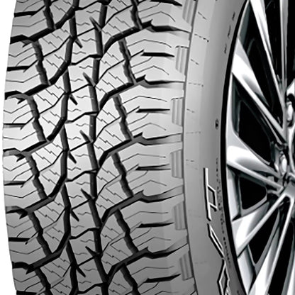 NEW ALL TERRAIN TRUCK & SUV TIRES 10 PLY - with 31X10.5R15LT 10 PLY ADVENTURE A/T | Sold by Uncle Wiener's Wholesale