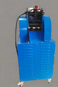 “Armored cable wire stripping machine for heavy-duty cable”

“Electric industrial wire stripper BS101 – blue model”

“High-voltage armored cable stripping tool for recycling”