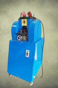 “Armored cable wire stripping machine for heavy-duty cable”

“Electric industrial wire stripper BS101 – blue model”

“High-voltage armored cable stripping tool for recycling”