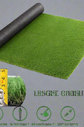 “10ft x 6.6ft artificial grass roll with 30mm pile height for outdoor lawn”

“Realistic synthetic turf for balcony, backyard, and pet areas”

“Durable artificial grass with drainage base and UV protection”