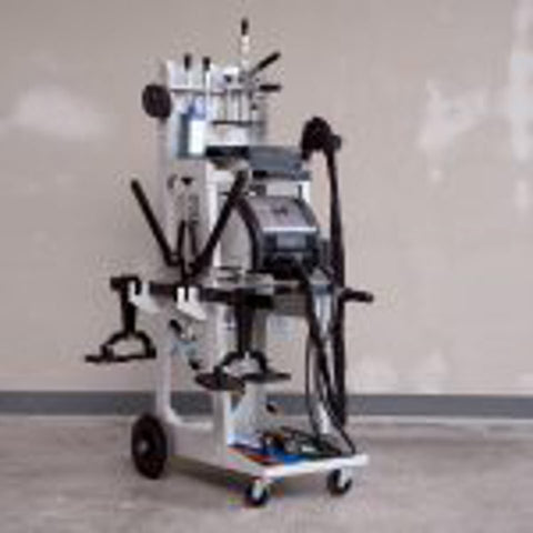 NEW Auto Body Dent Repair Welding Machine – Spot Welder for Professional Panel Repair F90ES5S - with | Sold by Uncle Wiener's Wholesale