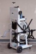 NEW Auto Body Dent Repair Welding Machine – Spot Welder for Professional Panel Repair F90ES5S - with | Sold by Uncle Wiener's Wholesale
