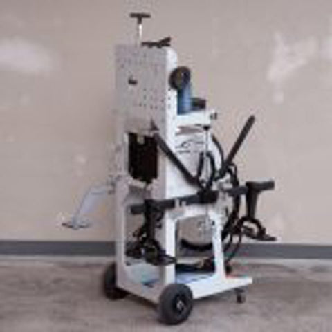 NEW Auto Body Dent Repair Welding Machine – Spot Welder for Professional Panel Repair F90ES5S - with | Sold by Uncle Wiener's Wholesale