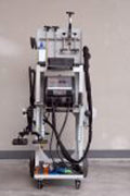 NEW Auto Body Dent Repair Welding Machine – Spot Welder for Professional Panel Repair F90ES5S - with | Sold by Uncle Wiener's Wholesale
