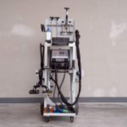 NEW Auto Body Dent Repair Welding Machine – Spot Welder for Professional Panel Repair F90ES5S - with | Sold by Uncle Wiener's Wholesale