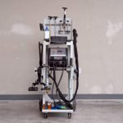 NEW Auto Body Dent Repair Welding Machine – Spot Welder for Professional Panel Repair F90ES5S - with | Sold by Uncle Wiener's Wholesale
