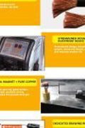 NEW Auto Body Dent Repair Welding Machine – Spot Welder for Professional Panel Repair F90ES5S - with | Sold by Uncle Wiener's Wholesale