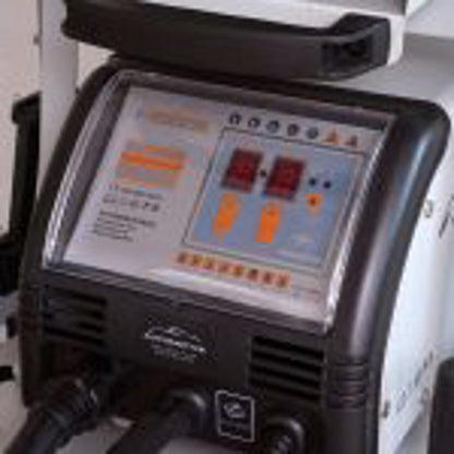 NEW Auto Body Dent Repair Welding Machine – Spot Welder for Professional Panel Repair F90ES5S - with | Sold by Uncle Wiener's Wholesale