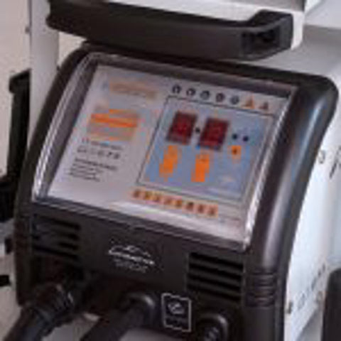 NEW Auto Body Dent Repair Welding Machine – Spot Welder for Professional Panel Repair F90ES5S - with | Sold by Uncle Wiener's Wholesale