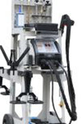NEW Auto Body Dent Repair Welding Machine – Spot Welder for Professional Panel Repair F90ES5S - with | Sold by Uncle Wiener's Wholesale