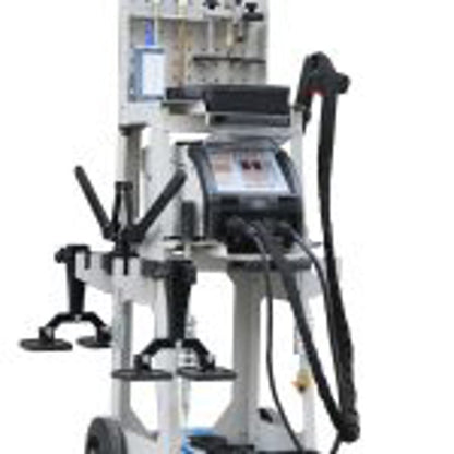 NEW Auto Body Dent Repair Welding Machine – Spot Welder for Professional Panel Repair F90ES5S - with | Sold by Uncle Wiener's Wholesale