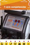 NEW Auto Body Dent Repair Welding Machine – Spot Welder for Professional Panel Repair F90ES5S - with | Sold by Uncle Wiener's Wholesale