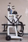 NEW Auto Body Dent Repair Welding Machine – Spot Welder for Professional Panel Repair F90ES5S - with | Sold by Uncle Wiener's Wholesale