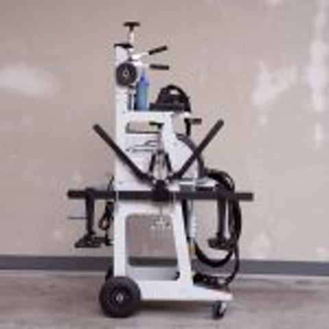 NEW Auto Body Dent Repair Welding Machine – Spot Welder for Professional Panel Repair F90ES5S - with | Sold by Uncle Wiener's Wholesale