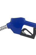 New Automatic Fuel Nozzle Kit with 360° Swivel – 3/4” & 1” NPT Auto Shut - Off Refueling Nozzles for Diesel, Gasoline, Kerosene - with 3/4" NPT | Sold by Uncle Wiener's Wholesale