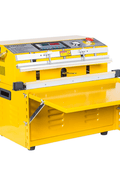 New Automatic Packing Industrial Vacuum Sealer Machine ��� High - Efficiency Food Packaging Equipment DZQ500TE - with | Sold by Uncle Wiener's Who
