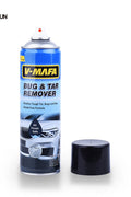 New Automotive Cleaning Products – Single Bottles & Case Packs - with 16 oz Interior Detailer Cleaner | Sold by Uncle Wiener's Wholesale