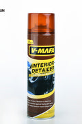 New Automotive Cleaning Products – Single Bottles & Case Packs - with 16 oz Interior Detailer Cleaner | Sold by Uncle Wiener's Wholesale