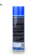 New Automotive Cleaning Products – Single Bottles & Case Packs - with 16 oz Interior Detailer Cleaner | Sold by Uncle Wiener's Wholesale
