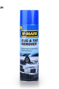 New Automotive Cleaning Products – Single Bottles & Case Packs - with 16 oz Interior Detailer Cleaner | Sold by Uncle Wiener's Wholesale