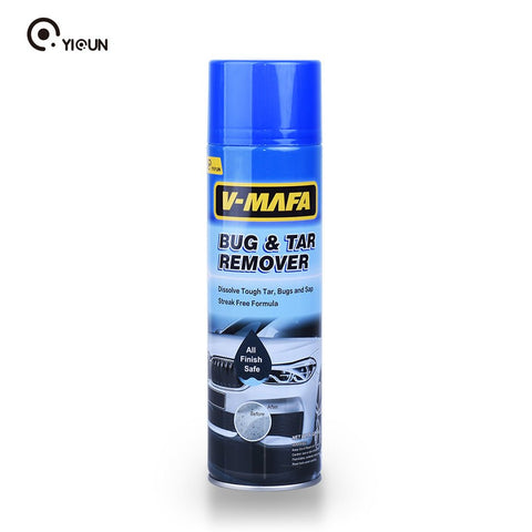 New Automotive Cleaning Products – Single Bottles & Case Packs - with 16 oz Interior Detailer Cleaner | Sold by Uncle Wiener's Wholesale