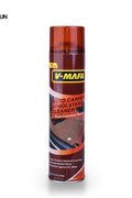 New Automotive Cleaning Products – Single Bottles & Case Packs - with 16 oz Interior Detailer Cleaner | Sold by Uncle Wiener's Wholesale