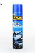 New Automotive Cleaning Products – Single Bottles & Case Packs - with 16 oz Interior Detailer Cleaner | Sold by Uncle Wiener's Wholesale