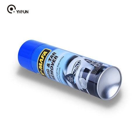New Automotive Cleaning Products – Single Bottles & Case Packs - with 16 oz Interior Detailer Cleaner | Sold by Uncle Wiener's Wholesale