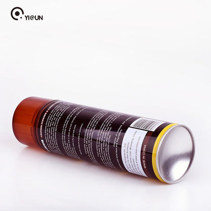 New Automotive Cleaning Products – Single Bottles & Case Packs - with 16 oz Interior Detailer Cleaner | Sold by Uncle Wiener's Wholesale