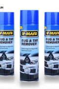 New Automotive Cleaning Products – Single Bottles & Case Packs - with 16 oz Interior Detailer Cleaner | Sold by Uncle Wiener's Wholesale