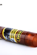New Automotive Cleaning Products – Single Bottles & Case Packs - with 16 oz Interior Detailer Cleaner | Sold by Uncle Wiener's Wholesale