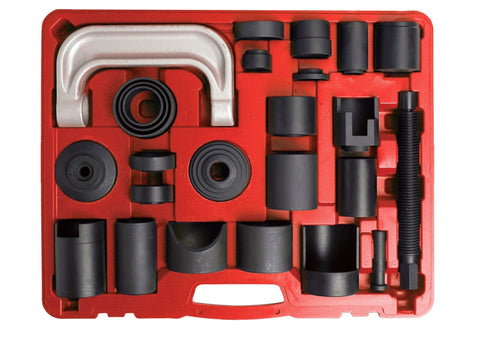 New Ball Joint Intermediate Service Kit – Complete Suspension Repair Tools WT217063 - with | Sold by Uncle Wiener's Wholesale