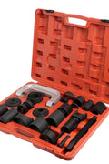 New Ball Joint Intermediate Service Kit – Complete Suspension Repair Tools WT217063 - with | Sold by Uncle Wiener's Wholesale