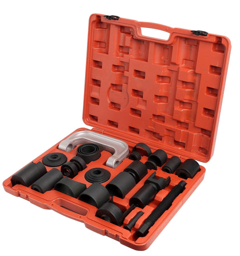 New Ball Joint Intermediate Service Kit – Complete Suspension Repair Tools WT217063 - with | Sold by Uncle Wiener's Wholesale