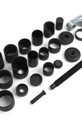 New Ball Joint Intermediate Service Kit – Complete Suspension Repair Tools WT217063 - with | Sold by Uncle Wiener's Wholesale