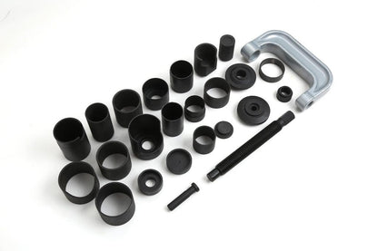New Ball Joint Intermediate Service Kit – Complete Suspension Repair Tools WT217063 - with | Sold by Uncle Wiener's Wholesale