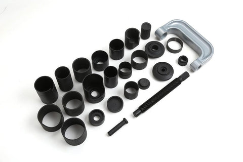 New Ball Joint Intermediate Service Kit – Complete Suspension Repair Tools WT217063 - with | Sold by Uncle Wiener's Wholesale