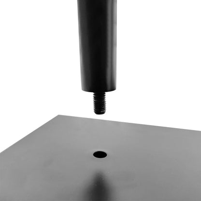 NEW BATHROOM TOILET PAPER HOLDER STAND & SHELF 257161 - with | Sold by Uncle Wiener's Wholesale