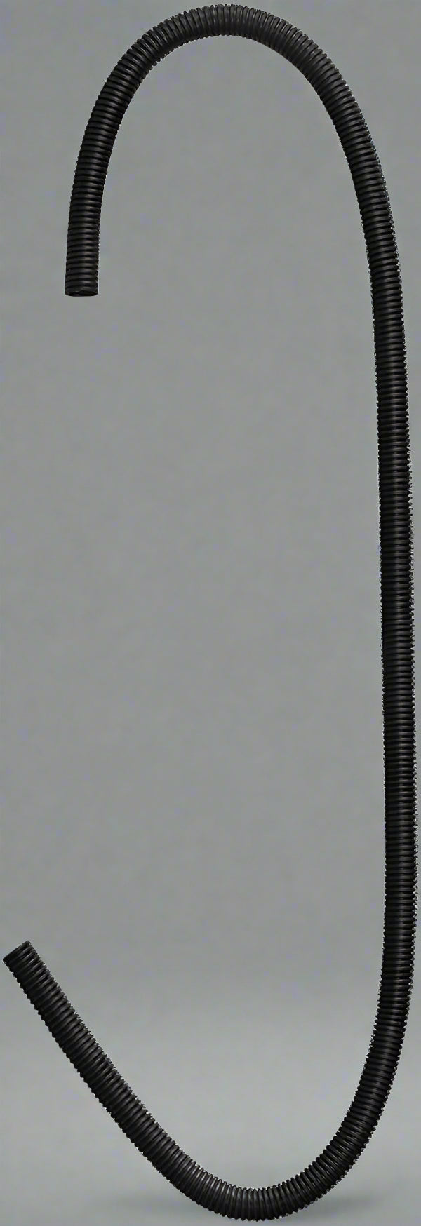 Bestway 12-Inch Air Hammer Pump – Product View
Dual-Action Manual Hand Pump with Hose
3-Valve Adapters for Inflatables – Bestway Pump
Portable Camping Hand Pump – Compact and Lightweight