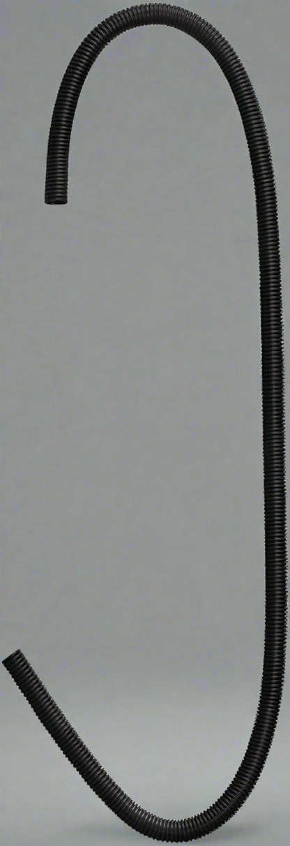 Bestway 12-Inch Air Hammer Pump – Product View
Dual-Action Manual Hand Pump with Hose
3-Valve Adapters for Inflatables – Bestway Pump
Portable Camping Hand Pump – Compact and Lightweight