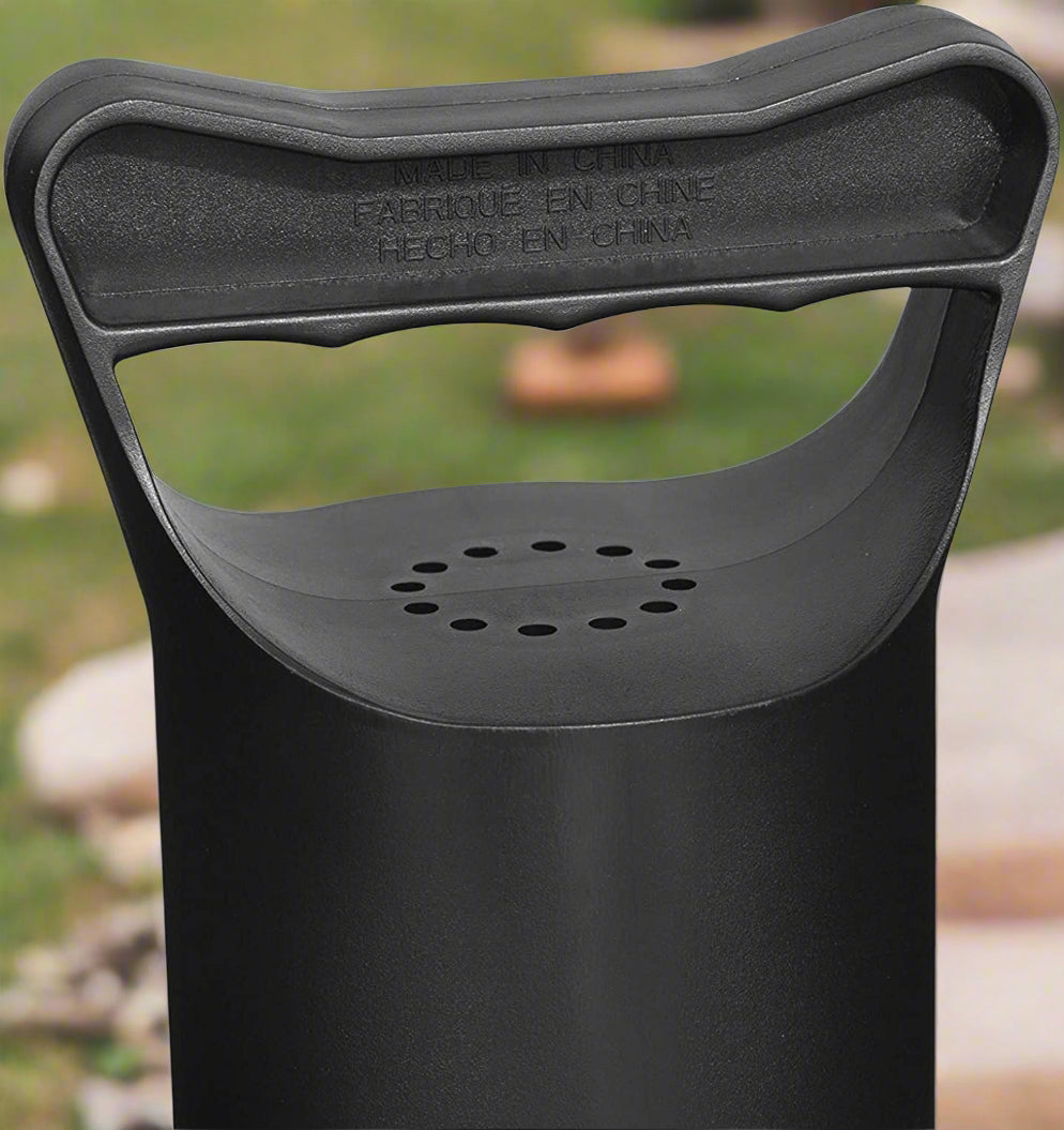 Bestway 12-Inch Air Hammer Pump – Product View
Dual-Action Manual Hand Pump with Hose
3-Valve Adapters for Inflatables – Bestway Pump
Portable Camping Hand Pump – Compact and Lightweight