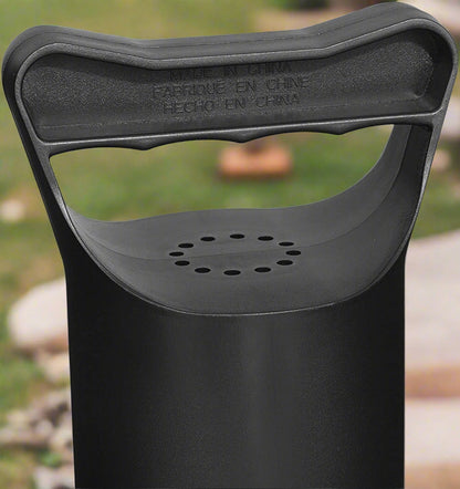 Bestway 12-Inch Air Hammer Pump – Product View
Dual-Action Manual Hand Pump with Hose
3-Valve Adapters for Inflatables – Bestway Pump
Portable Camping Hand Pump – Compact and Lightweight