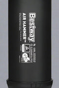 Bestway 12-Inch Air Hammer Pump – Product View
Dual-Action Manual Hand Pump with Hose
3-Valve Adapters for Inflatables – Bestway Pump
Portable Camping Hand Pump – Compact and Lightweight