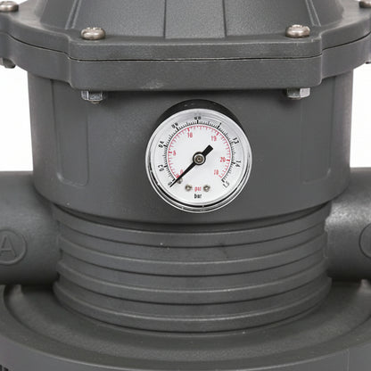 “Bestway Flowclear Sand Filter Pool Pump with Hoses – 3000 GPH”

“Above-ground pool sand filtration system by Bestway”

“Model 58500 sand filter with pressure gauge”

“Flowclear 2200 GPH pump system for pools”

“6-position valve Bestway sand filter system”