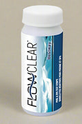 Bestway Pool & Spa Test Strips – 3 - in - 1 Water Testing for Chlorine, pH & Alkalinity – 50 Count 58142 - with | Sold by Uncle Wiener's Wholesale