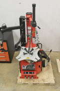 Blue Viper FT350 Tire Changer with Swing Arm Assist

Deluxe Tire Machine with Bead Blaster Inflation System

Run-Flat and Low-Profile Tire Changer – Blue Viper FT350

Heavy Duty Tire Changer for Professional Auto Shops